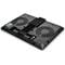 Фото - Охлаждающая подставка для ноутбука DeepCool U PAL 15.6" | click.ua