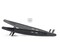 Фото - Охлаждающая подставка для ноутбука DeepCool Wind Pal FS 17" | click.ua