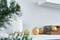 Фото - Набор елочных шаров ColorWay (CW-MCB816GOLD) Merry Christmas mix, 8см, Gold, 16шт | click.ua