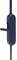 Фото - Bluetooth-гарнитура JBL Tune 125BT Blue (JBLT125BTBLU) | click.ua