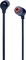 Фото - Bluetooth-гарнитура JBL Tune 125BT Blue (JBLT125BTBLU) | click.ua