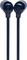 Фото - Bluetooth-гарнитура JBL Tune 125BT Blue (JBLT125BTBLU) | click.ua