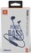 Фото - Bluetooth-гарнитура JBL Tune 125BT Blue (JBLT125BTBLU) | click.ua