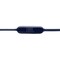 Фото - Bluetooth-гарнитура JBL Tune 125BT Blue (JBLT125BTBLU) | click.ua