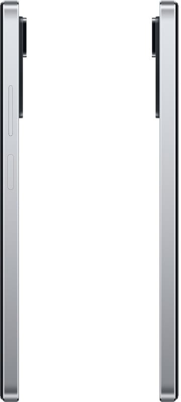 Смартфон Xiaomi Redmi Note 11 Pro 8/128GB Dual Sim Pearl White_EU_