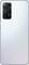 Фото - Смартфон Xiaomi Redmi Note 11 Pro 8/128GB Dual Sim Pearl White_EU_ | click.ua