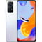 Фото - Смартфон Xiaomi Redmi Note 11 Pro 8/128GB Dual Sim Pearl White_EU_ | click.ua