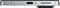 Фото - Смартфон Xiaomi Redmi Note 11 Pro 8/128GB Dual Sim Pearl White_EU_ | click.ua
