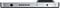 Фото - Смартфон Xiaomi Redmi Note 11 Pro 8/128GB Dual Sim Pearl White_EU_ | click.ua