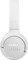 Фото - Bluetooth-гарнітура JBL Tune 510BT White (JBLT510BTWHTEU) | click.ua