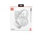 Фото - Bluetooth-гарнітура JBL Tune 510BT White (JBLT510BTWHTEU) | click.ua