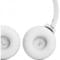 Фото - Bluetooth-гарнітура JBL Tune 510BT White (JBLT510BTWHTEU) | click.ua