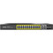 Фото - Комутатор Netis P124GH | click.ua