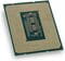 Фото - Процесор Intel Core i9 13900KF 3.0GHz (36MB, Raptor Lake, 125W, S1700) Box (BX8071513900KF) | click.ua