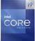Фото - Процесор Intel Core i9 13900KF 3.0GHz (36MB, Raptor Lake, 125W, S1700) Box (BX8071513900KF) | click.ua