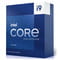 Фото - Процесор Intel Core i9 13900KF 3.0GHz (36MB, Raptor Lake, 125W, S1700) Box (BX8071513900KF) | click.ua