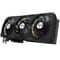 Фото - Видеокарта GF RTX 4080 16GB GDDR6X Gaming OC Gigabyte (GV-N4080GAMING OC-16GD) | click.ua
