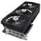 Фото - Видеокарта GF RTX 4080 16GB GDDR6X Gaming OC Gigabyte (GV-N4080GAMING OC-16GD) | click.ua