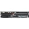 Фото - Видеокарта GF RTX 4080 16GB GDDR6X Gaming OC Gigabyte (GV-N4080GAMING OC-16GD) | click.ua