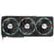 Фото - Видеокарта GF RTX 4080 16GB GDDR6X Gaming OC Gigabyte (GV-N4080GAMING OC-16GD) | click.ua