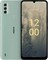 Фото - Смартфон Nokia C31 4/128GB Dual Sim Mint | click.ua