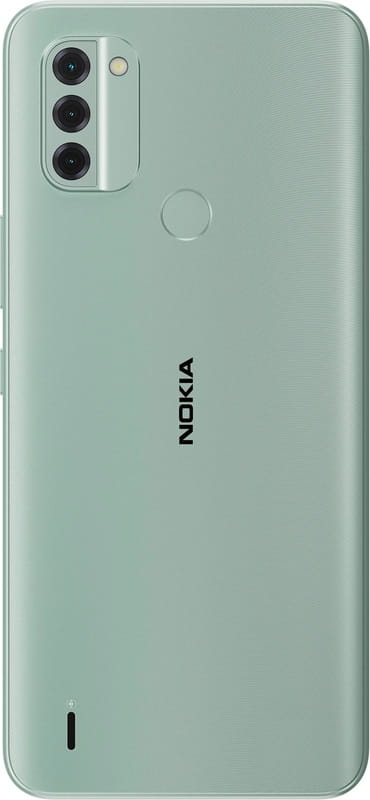 Смартфон Nokia C31 4/128GB Dual Sim Mint