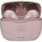 Фото - Bluetooth-гарнитура JBL Tune 215 TWS Pink (JBLT215TWSPIKEU) | click.ua