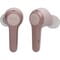 Фото - Bluetooth-гарнитура JBL Tune 215 TWS Pink (JBLT215TWSPIKEU) | click.ua