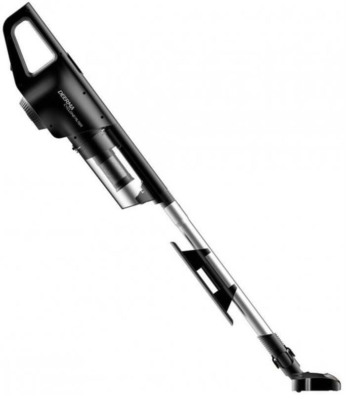 Пылесос Deerma Stick Vacuum Cleaner Cord (DX600)