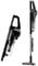 Фото - Пилосос Deerma Stick Vacuum Cleaner Cord (DX600) | click.ua