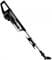 Фото - Пилосос Deerma Stick Vacuum Cleaner Cord (DX600) | click.ua