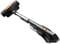 Фото - Пилосос Deerma Stick Vacuum Cleaner Cord (DX600) | click.ua