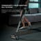 Фото - Пилосос Deerma Stick Vacuum Cleaner Cord (DX600) | click.ua