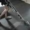 Фото - Пилосос Deerma Stick Vacuum Cleaner Cord (DX600) | click.ua