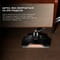 Фото - Пилосос Deerma Stick Vacuum Cleaner Cord (DX600) | click.ua