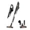 Фото - Пилосос Deerma Stick Vacuum Cleaner Cord (DX600) | click.ua