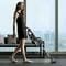 Фото - Пилосос Deerma Stick Vacuum Cleaner Cord (DX600) | click.ua