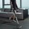 Фото - Пилосос Deerma Stick Vacuum Cleaner Cord (DX600) | click.ua