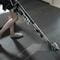 Фото - Пылесос Deerma Stick Vacuum Cleaner Cord (DX600) | click.ua