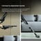 Фото - Пилосос Deerma Stick Vacuum Cleaner Cord (DX600) | click.ua
