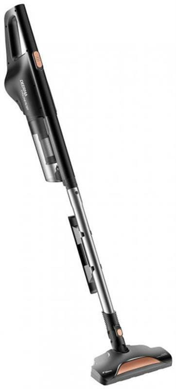 Пылесос Deerma Stick Vacuum Cleaner Cord (DX600)