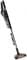 Фото - Пылесос Deerma Stick Vacuum Cleaner Cord (DX600) | click.ua