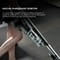 Фото - Пылесос Deerma Stick Vacuum Cleaner Cord (DX600) | click.ua