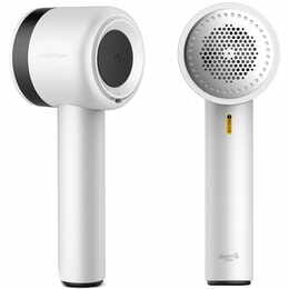 Машинка для стрижки катышков Deerma Lint Remover (DEM-MQ813/MQ813W)