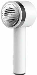 Мини-клинер Deerma Lint Remover (DEM-MQ813/MQ813W)