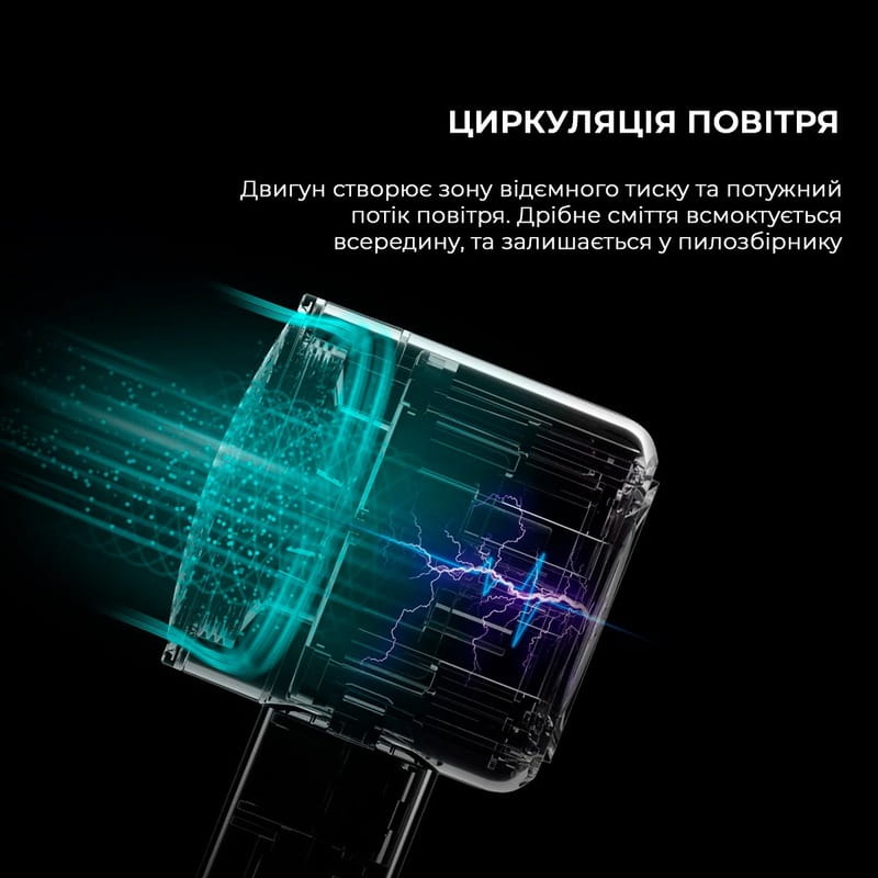 Машинка для стрижки ковтунців Deerma Lint Remover (DEM-MQ813/MQ813W)