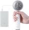 Фото - Міні-клінер Deerma Lint Remover (DEM-MQ813/MQ813W) | click.ua