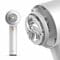 Фото - Міні-клінер Deerma Lint Remover (DEM-MQ813/MQ813W) | click.ua