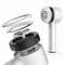 Фото - Міні-клінер Deerma Lint Remover (DEM-MQ813/MQ813W) | click.ua