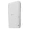 Фото - Коммутатор MikroTik FiberBox Plus (CRS305-1G-4S+OUT) | click.ua